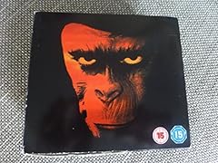 Planet apes ultimate for sale  Delivered anywhere in UK