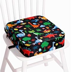 Totidyh toddler booster for sale  Delivered anywhere in USA 
