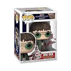 Funko pop marvel gebraucht kaufen  Wird an jeden Ort in Deutschland