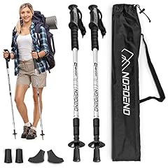 Sport trekkingstöcke 0135tp gebraucht kaufen  Wird an jeden Ort in Deutschland
