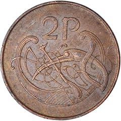 1971 2000 pence for sale  Delivered anywhere in USA 