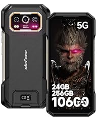 Ulefone armor pro for sale  Delivered anywhere in UK