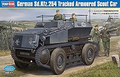 Hobbyboss scale german for sale  Delivered anywhere in UK