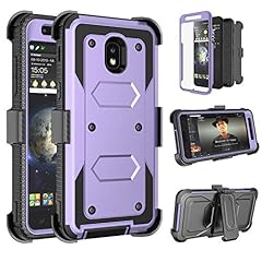 Tinysaturn galaxy 2018 for sale  Delivered anywhere in USA 