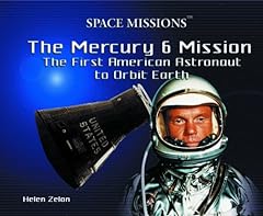 The mercury mission usato  Spedito ovunque in Italia 