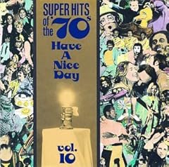 Super hits 70s for sale  Delivered anywhere in USA 