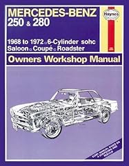 Haynes co ltd usato  Spedito ovunque in Italia 