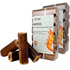Amos ultra dry for sale  Delivered anywhere in Ireland