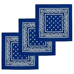 Cocopuss x22 cotton for sale  Delivered anywhere in USA 