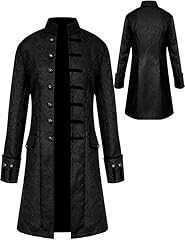 Abbigliamento medievale uomo usato  Spedito ovunque in Italia 