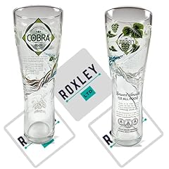Roxley cobra story for sale  Delivered anywhere in UK