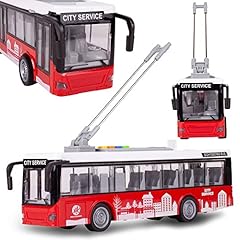 Malplay bus interactif d'occasion  Livré partout en France