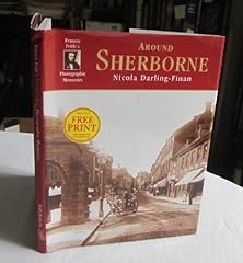 Around sherborne for sale  Delivered anywhere in UK