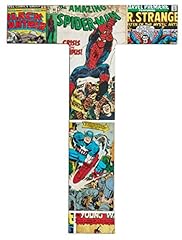 Marvel comics retro for sale  Delivered anywhere in USA 