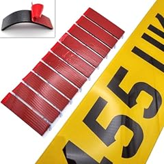 Stass xtra thick for sale  Delivered anywhere in UK