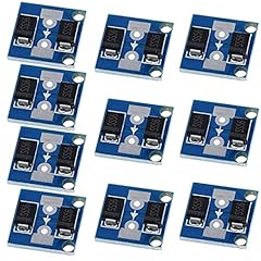 Youmile pcs diode d'occasion  Livré partout en France