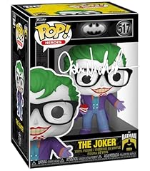 Jack nicholson joker for sale  Delivered anywhere in USA 