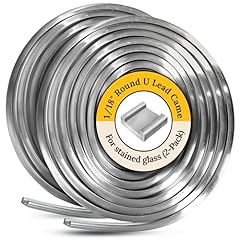 Flat lead came for sale  Delivered anywhere in USA 