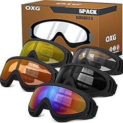 Oxg pack motorcycle for sale  Delivered anywhere in USA 