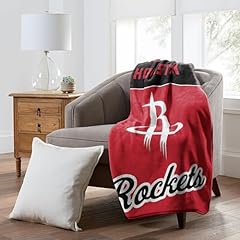 Northwest houston rockets for sale  Delivered anywhere in USA 