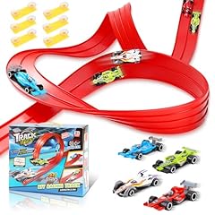 Littco race track for sale  Delivered anywhere in USA 