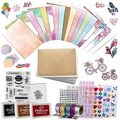 Card making kits for sale  Delivered anywhere in USA 