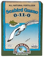 Earth natural seabird for sale  Delivered anywhere in USA 