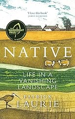 Native life vanishing for sale  Delivered anywhere in UK
