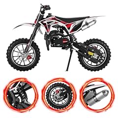 Mufsceku 49cc stroke for sale  Delivered anywhere in UK