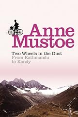 Two wheels dust for sale  Delivered anywhere in USA 