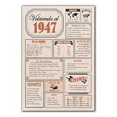 Carte cadeau anniversaire d'occasion  Livré partout en France