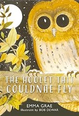 Hoolet thit couldnae for sale  Delivered anywhere in USA 
