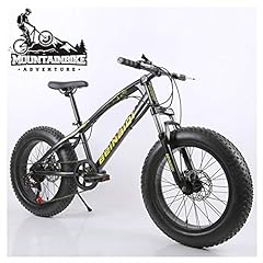 Nengge hardtail mountain for sale  Delivered anywhere in UK