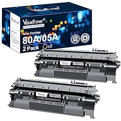 Valuetoner compatible 80a for sale  Delivered anywhere in USA 
