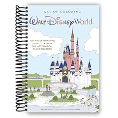 Art coloring walt for sale  Delivered anywhere in USA 