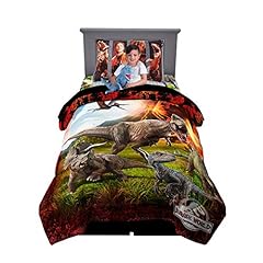 Franco kids bedding for sale  Delivered anywhere in USA 