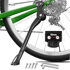 Efeall fahrradständer 18mm gebraucht kaufen  Wird an jeden Ort in Deutschland