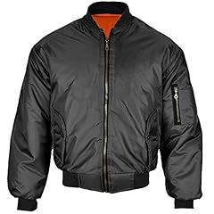 Jack north bomberjacke gebraucht kaufen  Wird an jeden Ort in Deutschland
