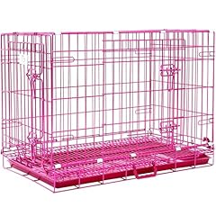 Homey pet inch for sale  Delivered anywhere in USA 