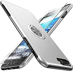 Yamink iphone plus for sale  Delivered anywhere in USA 