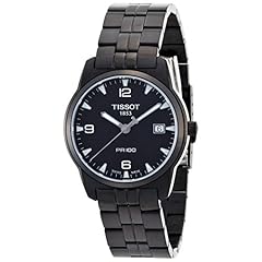 Tissot 100 t0494103305700 for sale  Delivered anywhere in UK