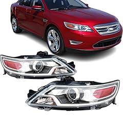 Headlights headlamps assembly for sale  Delivered anywhere in USA 