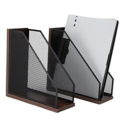 Asifmthot antique wooden for sale  Delivered anywhere in UK