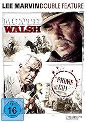 Lee marvin double for sale  Delivered anywhere in UK