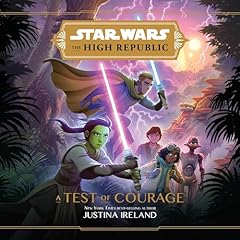 Star wars high for sale  Delivered anywhere in UK