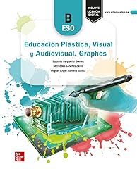 Educación plástica visual d'occasion  Livré partout en France