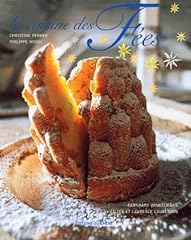 Cuisine fées d'occasion  Livré partout en France