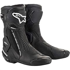 Alpinestars smx plus for sale  Delivered anywhere in USA 