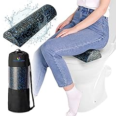 Ahm bbl toilet for sale  Delivered anywhere in USA 