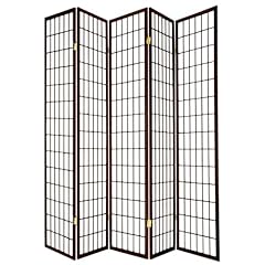 Legacy decor panels for sale  Delivered anywhere in USA 